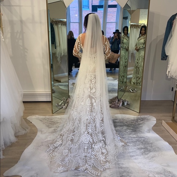 NOT SELLING... IN SEARCH OF!! - Picture 3 of 3